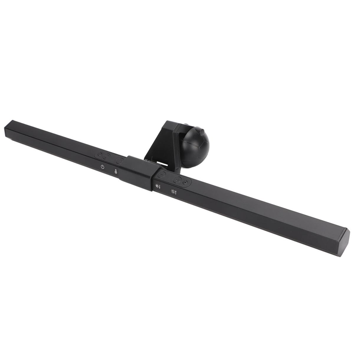 Smart Screen e-Reading Lamp USB Powered Eye Protection Smart Screen e-Reading Lamp USB Powered Eye Protection